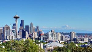 Muckleshoot Casino ahora opera con OPTX