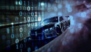 NASCAR y Sportradar amplían su asociación por los derechos de los medios