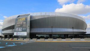 Se aprueba el arrendamiento de 99 años de Las Vegas Sands en el condado de Nassau, Nueva York