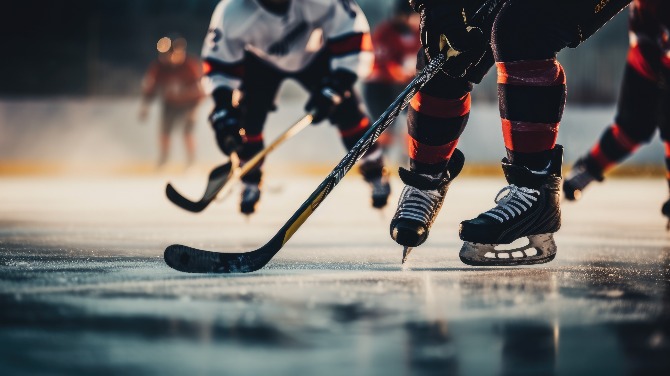 national-hockey-league-caesars