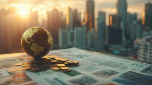 Los líderes tribales lanzarán un programa de autoexclusión para los casinos participantes