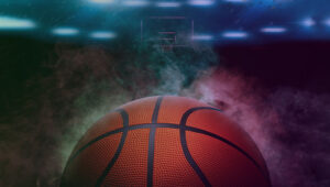 Charles Barkley mostrará a los apostantes de FanDuel cómo «pensar como un jugador» en una nueva campaña