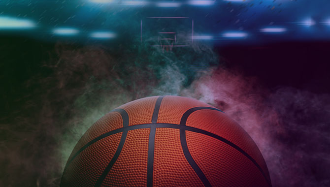 Charles Barkley mostrará a los apostantes de FanDuel cómo «pensar como un jugador» en una nueva campaña