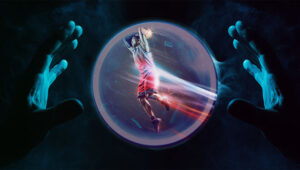 DraftKings: Carolina del Sur, Houston y Alabama cuentan con un fuerte respaldo para March Madness