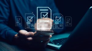 La NCAA publica un estudio de 2024 sobre los hábitos de juego