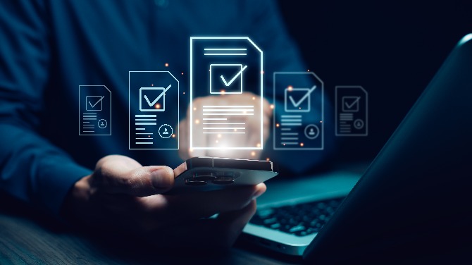 La NCAA publica un estudio de 2024 sobre los hábitos de juego