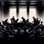 Nebraska se acerca un paso más a la legalización de las apuestas deportivas en línea