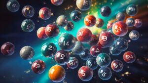 La Lotería de Nebraska estrenará el juego Lotto America el próximo mes