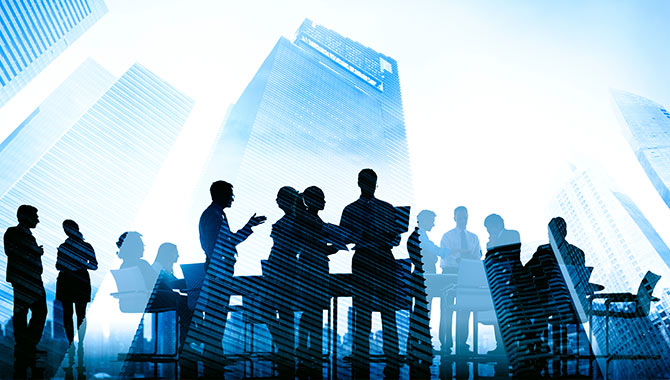 Aristocrat adquirirá el 100% de NeoGames en un acuerdo de 1.200 millones de dólares