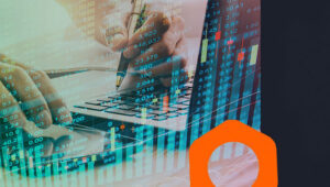 NeoGames registra ingresos de 49,5 millones de dólares en el primer trimestre