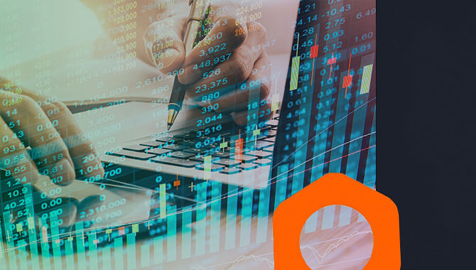 NeoGames registra ingresos de 49,5 millones de dólares en el primer trimestre