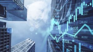 NeoGames presenta su informe anual a la Comisión de Bolsa y Valores