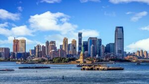 Pariplay de NeoGames lanza nuevo contenido con Caesars en Nueva Jersey