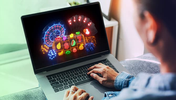 neogames-provide-igaming