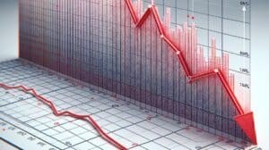 Los ingresos de AGS aumentaron en el cuarto trimestre, pero los ingresos netos cayeron un 97,4%