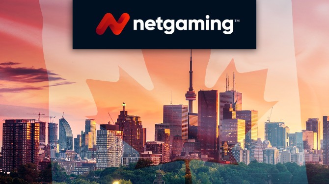 netgaming-ontario