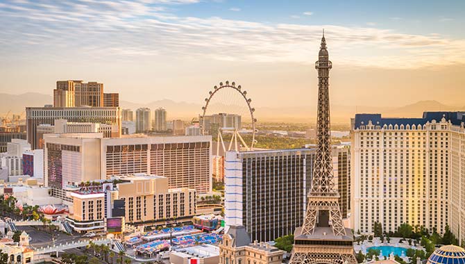 nevada-april-gaming-revenue