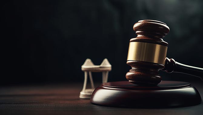 La Comisión de Juegos de Nevada multa a dos empresas locales de juegos y aprueba las licencias de Jett Gaming