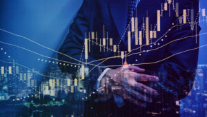 Los ingresos por juegos de Nevada en febrero alcanzan los 1240 millones de dólares