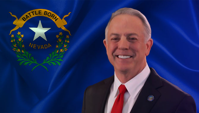 nevada-governor