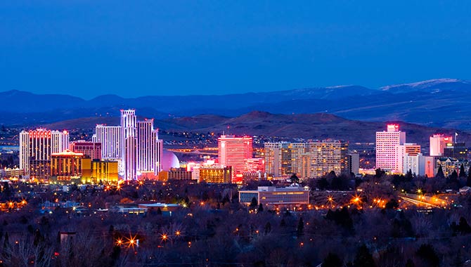 nevada-senate-ballpark
