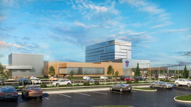 new-Terre-Haute-casino