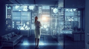 Penn Entertainment nomina a nuevos directores de junta