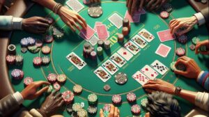 El regulador de Nevada aprueba por unanimidad los cambios en los informes de los agentes independientes de los casinos