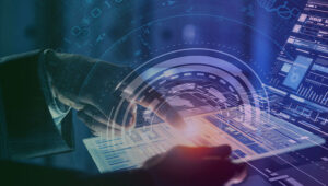 GeoComply nombra a Vadim Jelezniakov como CTO