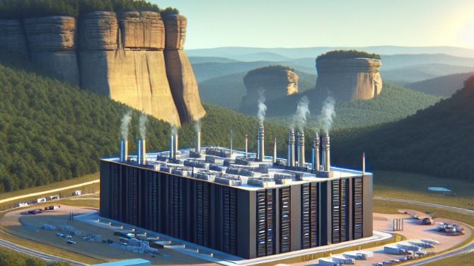 new-data-center-west-virginia