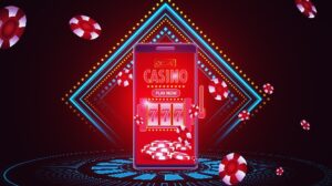 Games Global estrena Garden of the Gods Gold Blitz en Norteamérica