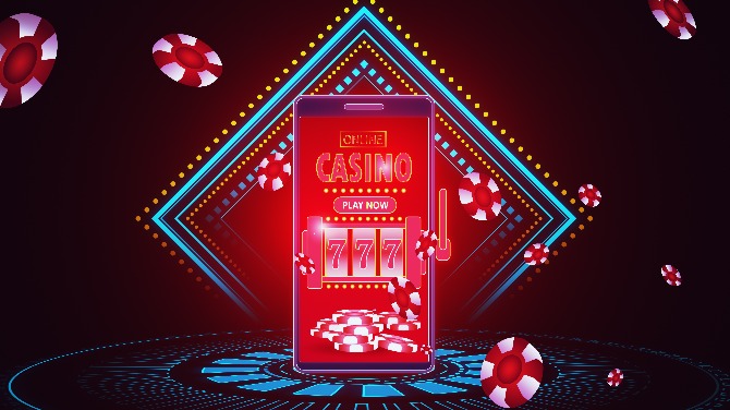 Games Global estrena Garden of the Gods Gold Blitz en Norteamérica