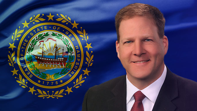 new-hampshire-chris-sununu