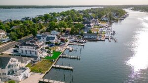 Supremeland amplía su alcance en EE. UU. mediante la aprobación de una licencia en Nueva Jersey