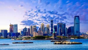 Bragg Gaming lanza nuevo contenido en Nueva Jersey con Caesars Sportsbook