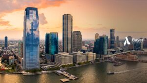 Bayes Esports y bet365 lanzan productos de apuestas en Estados Unidos