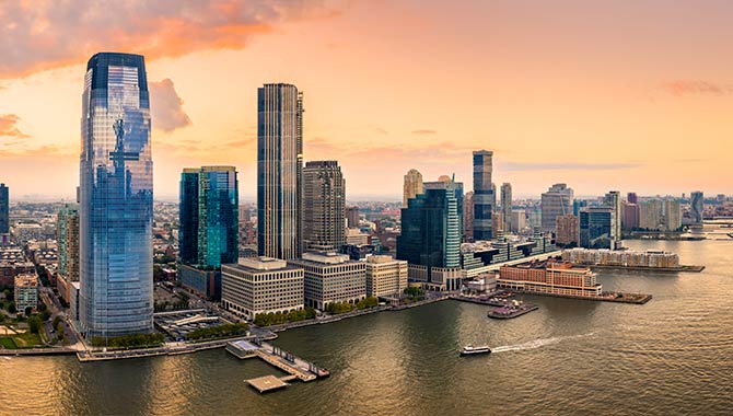 new-jersey-gaming-figures