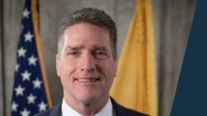 Un asambleísta de Nueva Jersey presenta un nuevo proyecto de ley para prohibir las microapuestas