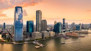 NJ Online Casinos agrega contenido de ofertas de bonos sin depósito a su sitio web