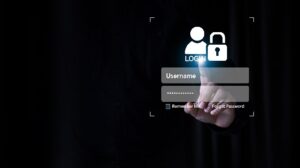 PlayNow pide a los jugadores que actualicen las contraseñas debido al exceso de credenciales