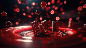 Great Canadian estrena una nueva sala de póker en Pickering Casino Resort