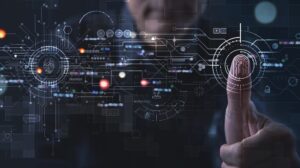 Boyd Gaming selecciona Agilysys InfoGenesis como nuevo sistema POS