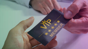 Pavilion Payments añade 13 operadores a su red ACH VIP Preferred