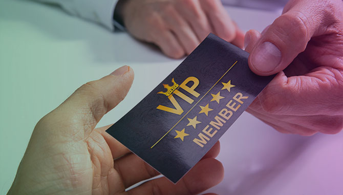 Pavilion Payments añade 13 operadores a su red ACH VIP Preferred