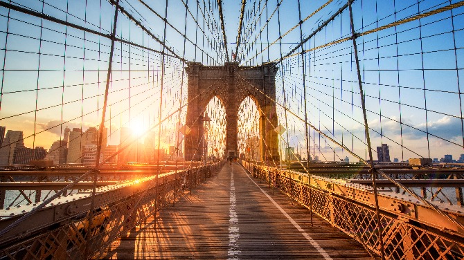 new-york-casino-sports-betting-june-2025