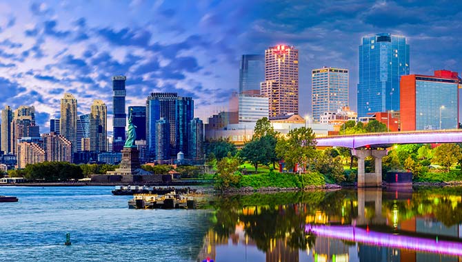 new-york-mississippi-internet-vikings