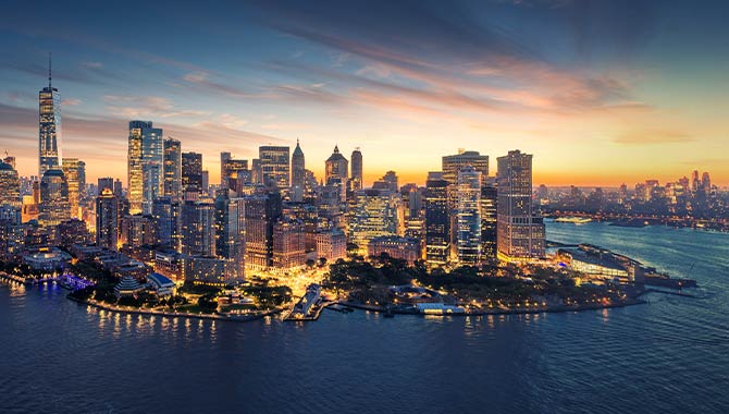 new-york-new-york-yankees