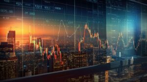 Las apuestas deportivas móviles de Nueva York ascendieron a 2.040 millones de dólares en diciembre