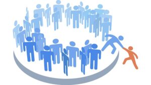 Fanatics Betting and Gaming se une al IBIA