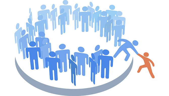 Fanatics Betting and Gaming se une al IBIA